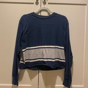brandy melville long sleeve !!